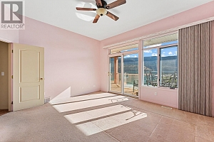 17211 Thomson Road Unit# 3 - Photo 30