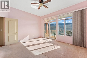 17211 Thomson Road Unit# 3 - Photo 30