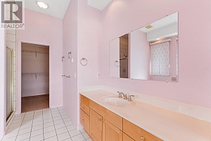 17211 Thomson Road Unit# 3 - Photo 31