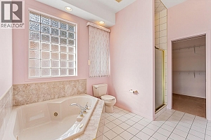 17211 Thomson Road Unit# 3 - Photo 32