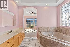 17211 Thomson Road Unit# 3 - Photo 33