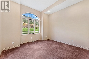 17211 Thomson Road Unit# 3 - Photo 34