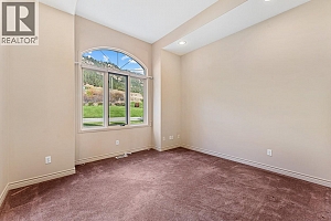 17211 Thomson Road Unit# 3 - Photo 34