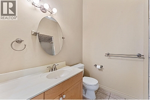 17211 Thomson Road Unit# 3 - Photo 35