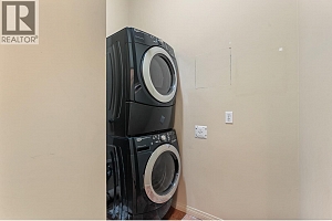 17211 Thomson Road Unit# 3 - Photo 36