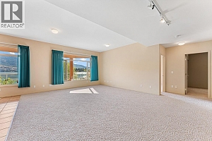 17211 Thomson Road Unit# 3 - Photo 37