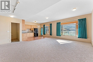 17211 Thomson Road Unit# 3 - Photo 38