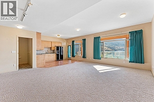 17211 Thomson Road Unit# 3 - Photo 38