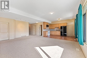 17211 Thomson Road Unit# 3 - Photo 39