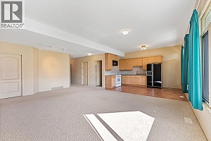 17211 Thomson Road Unit# 3 - Photo 39