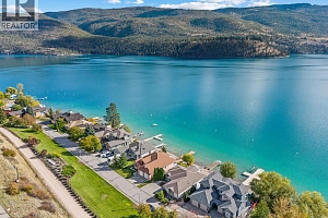 17211 Thomson Road Unit# 3 - Photo 4