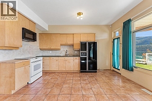 17211 Thomson Road Unit# 3 - Photo 40