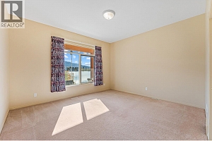 17211 Thomson Road Unit# 3 - Photo 41