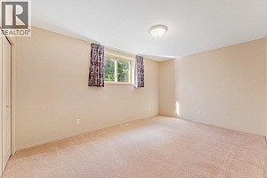 17211 Thomson Road Unit# 3 - Photo 42