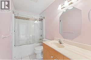 17211 Thomson Road Unit# 3 - Photo 43