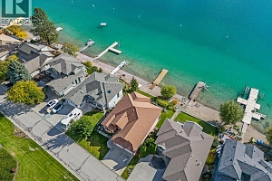 17211 Thomson Road Unit# 3 - Photo 44