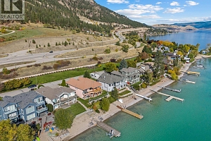 17211 Thomson Road Unit# 3 - Photo 45