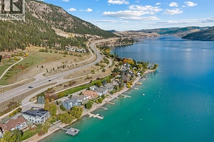 17211 Thomson Road Unit# 3 - Photo 46