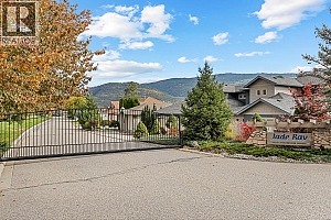 17211 Thomson Road Unit# 3 - Photo 47