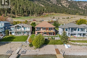 17211 Thomson Road Unit# 3 - Photo 5