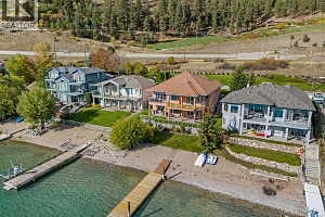 17211 Thomson Road Unit# 3 - Photo 6