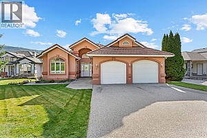 17211 Thomson Road Unit# 3 - Photo 7