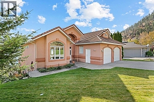 17211 Thomson Road Unit# 3 - Photo 8