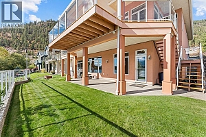 17211 Thomson Road Unit# 3 - Photo 9