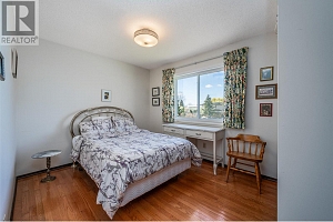 2681 Abbott Street - Photo 20