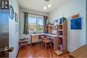2681 Abbott Street - Photo 22