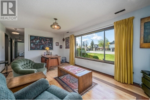 2681 Abbott Street - Photo 26