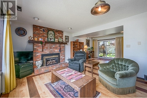 2681 Abbott Street - Photo 27