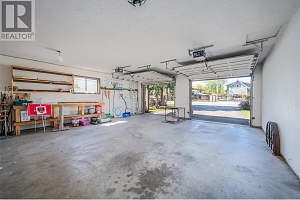 2681 Abbott Street - Photo 38
