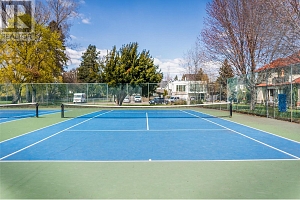2681 Abbott Street - Photo 42