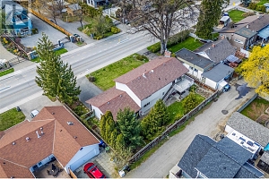2681 Abbott Street - Photo 45