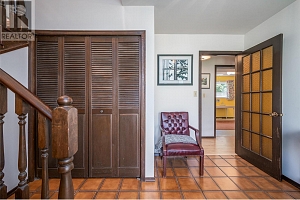 2681 Abbott Street - Photo 6