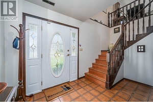 2681 Abbott Street - Photo 7