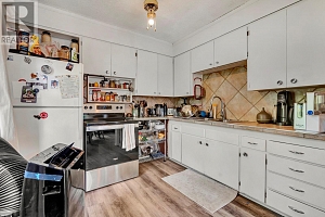 2054 Ethel Street - Photo 12