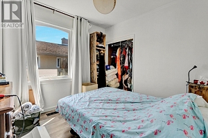 2054 Ethel Street - Photo 13