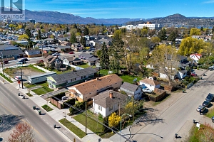 2054 Ethel Street - Photo 15