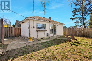 2054 Ethel Street - Photo 16
