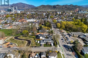 2054 Ethel Street - Photo 17
