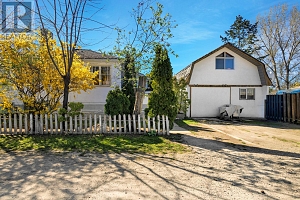 2054 Ethel Street - Photo 18