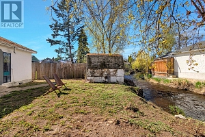 2054 Ethel Street - Photo 19