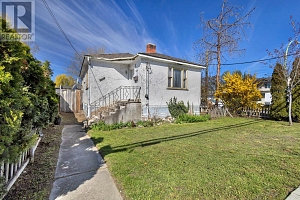 2054 Ethel Street - Photo 2