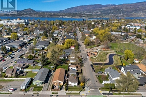 2054 Ethel Street - Photo 21