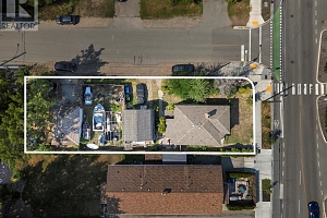 2054 Ethel Street - Photo 3
