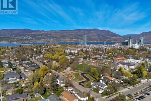 2054 Ethel Street - Photo 4
