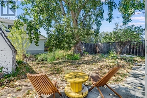 2054 Ethel Street - Photo 5