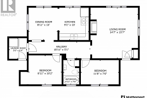 2054 Ethel Street - Photo 6